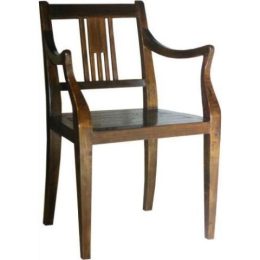 Kali Armchair