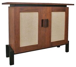Kemarin Console