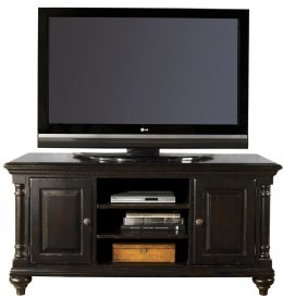 Kingstown Harrington Media Console