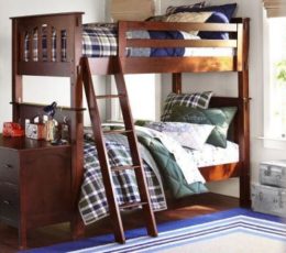 Bunk Beds