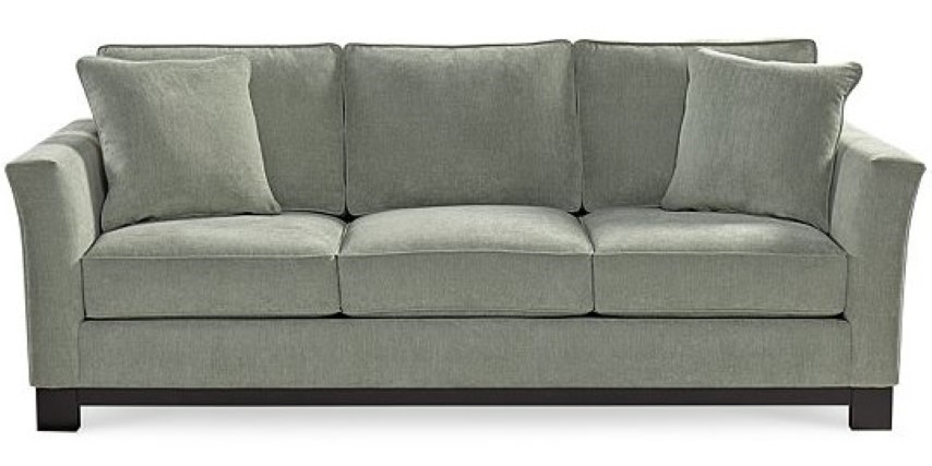 Kenton Fabric Sofa Costa Rican Furniture Phf2017 Kenton Fabric Sofa