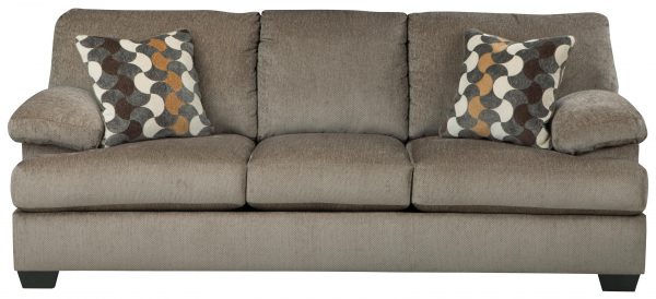 Kenzel Sofa Sleeper Closed