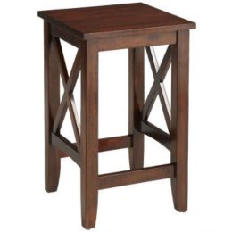 Kenzie Counter Stool