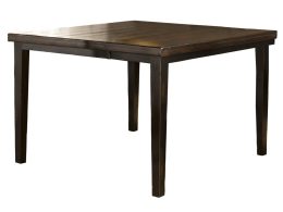 Killarney Counter Height Table