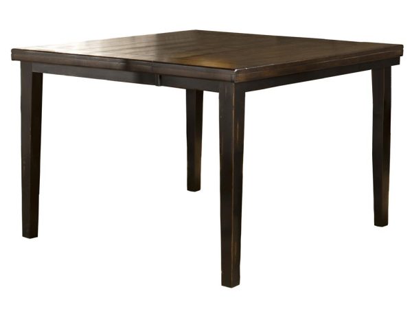 Killarney Counter Height Table