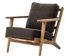 Klee Chair