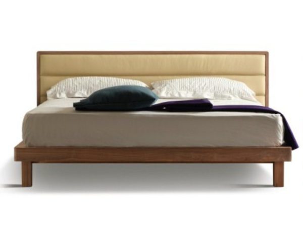 Letto Malibu