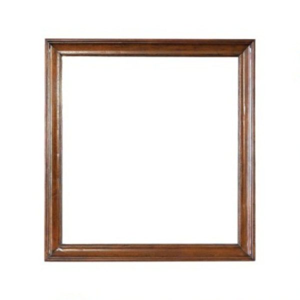 Landscape Mirror
