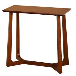Langley Street Calidad Console Table Lgly2261
