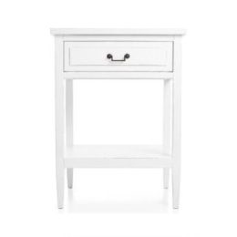 Larsson Night Stand