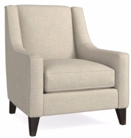 Lauren Accent Chair