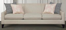 Lauren Sofa
