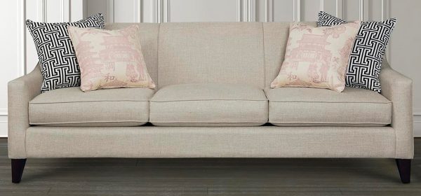 Lauren Sofa