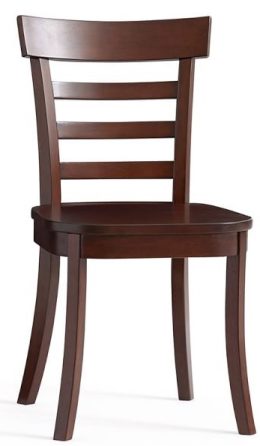 Liam Dining Chair