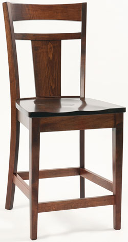 Livingston Bar Stool L6041