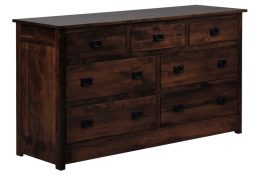Lloyd Dresser