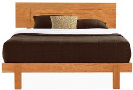 Loft Bed 1
