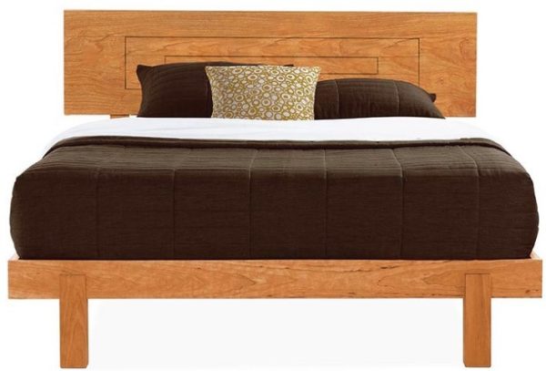 Loft Bed 1