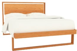 Loft Bed