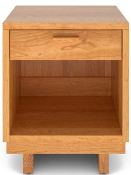 Loft Night Stand