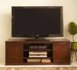 Logan Large Tv Stand