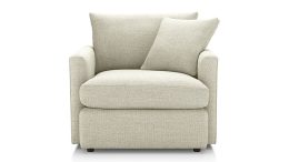Lounge Ii Chair