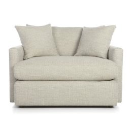 Lounge Ii Chair And A Half