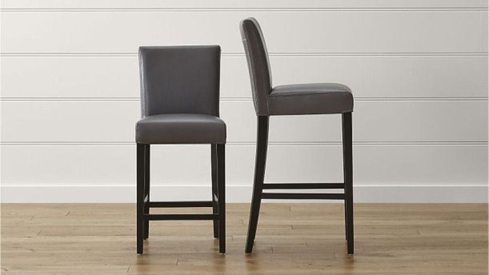 Bar stools Costa Rica Furniture - Custom Made Furniture