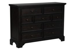 Loxton Dresser