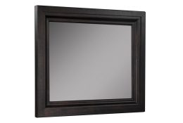 Loxton Mirror