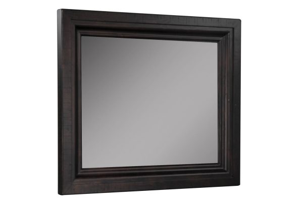 Loxton Mirror