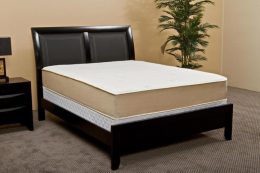 Luxury Dream Bed