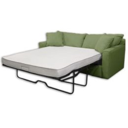 Luxury Full Size Sofa Sleeper