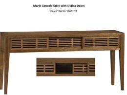 Lv Rm Tables1 27