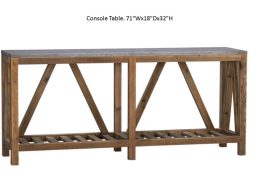 Lv Rm Tables1 31
