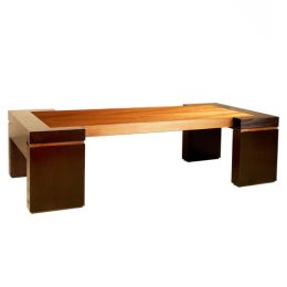 Ma Coffee Table