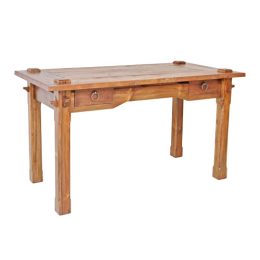 Madura Desk