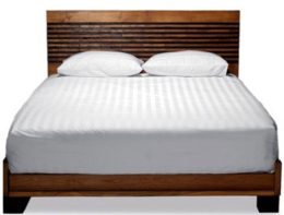 Mirai Bed