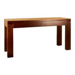 Ma Console High C.co18