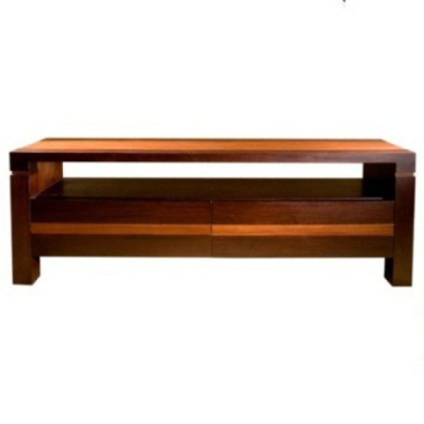 Ma Plasma Tv Console C.cop18