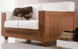 Maharaja Sofa 3