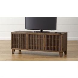 Marin Shiitake 58 Media Console