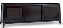 Marin Tv Console