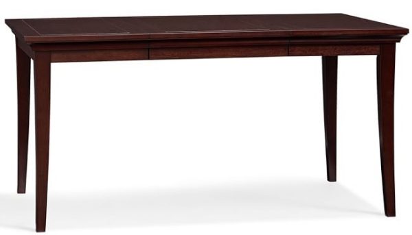 Metropolitan Extending Dining Table