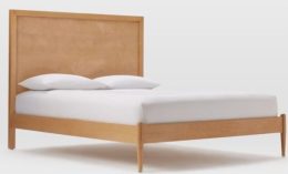 Meyer Von Weilligh Bed Ii