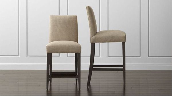 Miles Barstools