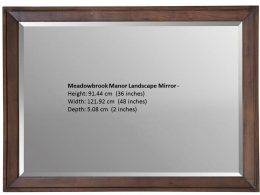 Mirror1 14