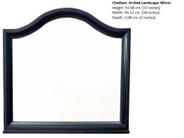 Mirror1 16