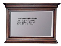 Mirror1 17