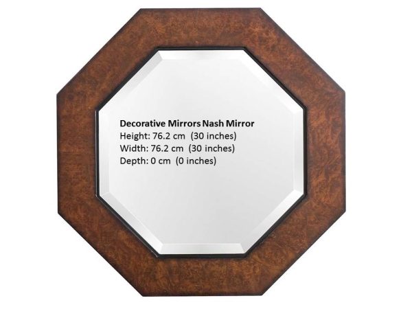 Mirror1 18